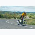 Pánský cyklistický dres Northwave Extreme 2 okrový 6