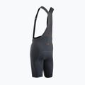Pánské cyklistické šortky Northwave Extreme Pro 2 Bibshort black 2
