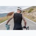 Pánské cyklistické šortky Northwave Extreme Pro 2 Bibshort black 3