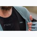 Pánské cyklistické šortky Northwave Extreme Pro 2 Bibshort black 4