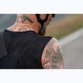 Pánské cyklistické šortky Northwave Extreme Pro 2 Bibshort black 5