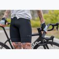 Pánské cyklistické šortky Northwave Extreme Pro 2 Bibshort black 6