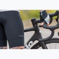Pánské cyklistické šortky Northwave Extreme Pro 2 Bibshort black 7