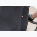 Pánské cyklistické šortky Northwave Extreme Pro 2 Bibshort black 8