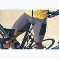 Pánské cyklistické kraťasy Northwave Fast Rock Bibshort sand 5