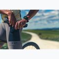 Pánské cyklistické kraťasy Northwave Fast Rock Bibshort sand 6