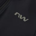 Pánská cyklistická bunda Northwave Extreme H2O black 3