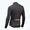 Pánská cyklistická bunda Northwave Extreme H2O black 2