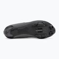 Dámské MTB cyklistické boty Northwave Razer dark grey/dark purple 4