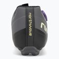 Dámské MTB cyklistické boty Northwave Razer dark grey/dark purple 6