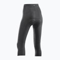Dámské cyklistické kalhoty Northwave Active Knicker black 2
