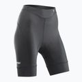 Dámské cyklistické šortky Northwave Active black