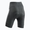 Dámské cyklistické šortky Northwave Active black 2