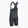 Dětské cyklistické šortky  Northwave Active Junior Bibshort black 2
