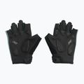 Dámské cyklistické rukavice Northwave Active Short Finger sage 3