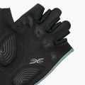 Dámské cyklistické rukavice Northwave Active Short Finger sage 6