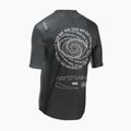 Pánský cyklistický dres Northwave Edge 2 black/sand 2