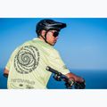 Pánský cyklistický dres Northwave Edge 2 cool matcha/black  4
