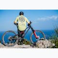 Pánský cyklistický dres Northwave Edge 2 cool matcha/black  6