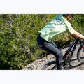 Pánský cyklistický dres Northwave Edge 2 cool matcha/black  7