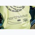 Pánský cyklistický dres Northwave Edge 2 cool matcha/black  9