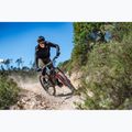 Pánský cyklistický dres Longsleeve Northwave Xtrail black 4