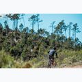Pánský cyklistický dres Longsleeve Northwave Xtrail black 5