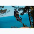 Pánský cyklistický dres Longsleeve Northwave Xtrail black 6