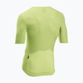 Pánský cyklistický dres Northwave Extreme Ultra Light cool matcha 2