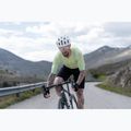 Pánský cyklistický dres Northwave Extreme Ultra Light cool matcha 3