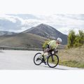 Pánský cyklistický dres Northwave Extreme Ultra Light cool matcha 4