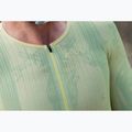 Pánský cyklistický dres Northwave Extreme Ultra Light cool matcha 6