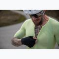 Pánský cyklistický dres Northwave Extreme Ultra Light cool matcha 7