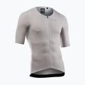 Pánský cyklistický dres Northwave Extreme Ultra Light light grey