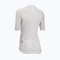 Dámský cyklistický dres Northwave Extreme light grey 2