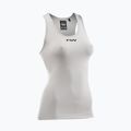 Dámský cyklistický dres Northwave Essence light grey