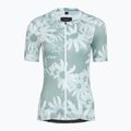 Dámský cyklistický dres Northwave Blade sage