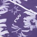 Dámský cyklistický dres Northwave Blade dark purple 3