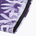 Dámský cyklistický dres Northwave Blade dark purple 4