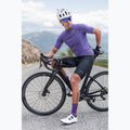 Ponožky Northwave Switch dark purple 2