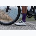Ponožky Northwave Switch dark purple 3