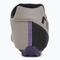 Pánské MTB cyklistické boty Northwave Rebel 3 sand/dark purple 6