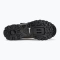 Pánské cyklistické boty MTB Northwave Spider Plus 3 sand/black 4