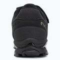 Pánské cyklistické boty MTB Northwave Spider Plus 3 sand/black 6