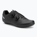 Pánské cyklistické tretry Northwave Revolution black/white