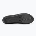 Pánské cyklistické tretry Northwave Revolution black/white 4