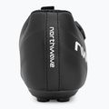 Pánské cyklistické tretry Northwave Revolution black/white 6