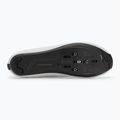 Pánské cyklistické tretry Northwave Revolution white/black 4