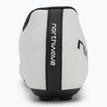 Pánské cyklistické tretry Northwave Revolution white/black 6