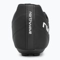 Pánské silniční boty Northwave Storm Carbon black/white  6